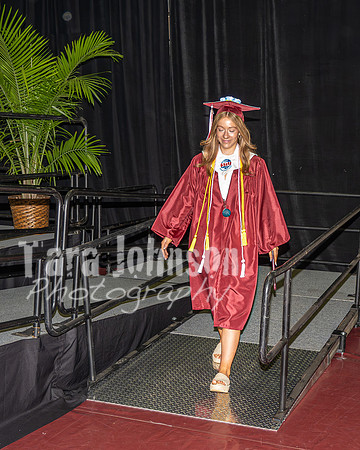 2024 MHS Graduation - Angle Stage Exit - TJP (13 of 113)