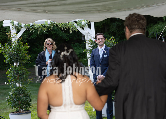 Javier & ChuChu's Wedding - TJP (29 of 82)