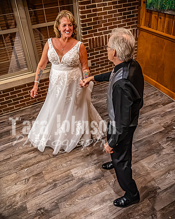 Ron & Michelle - The Dance - TJP (53 of 71)