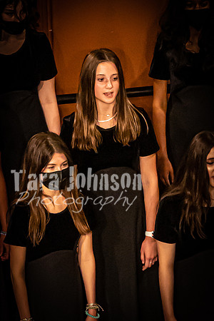 22 LHS Vocal - Spring Concert - TJP (10 of 465)