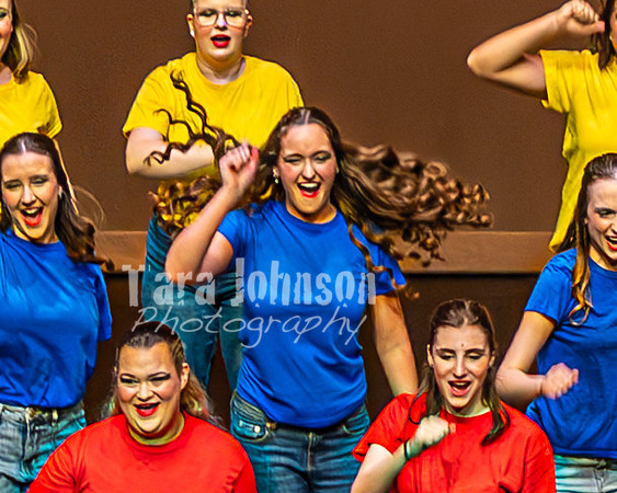 2025 MHS Vocals - Senior Showcase - Act 1 - TJP (17 of 310)