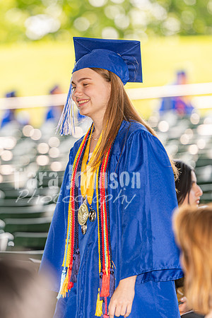 2025 IA Graduation - Highlights - TJP (58 of 179)