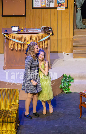 MHS.VIP2025 (76 of 111)