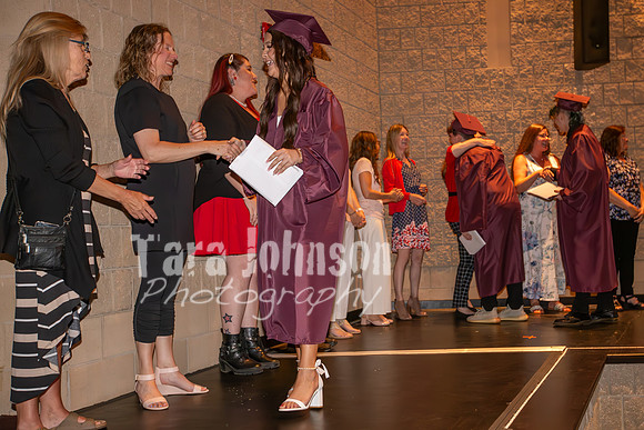 2024 HHS-AE Graduation -Hightlights - TJP (38 of 39)