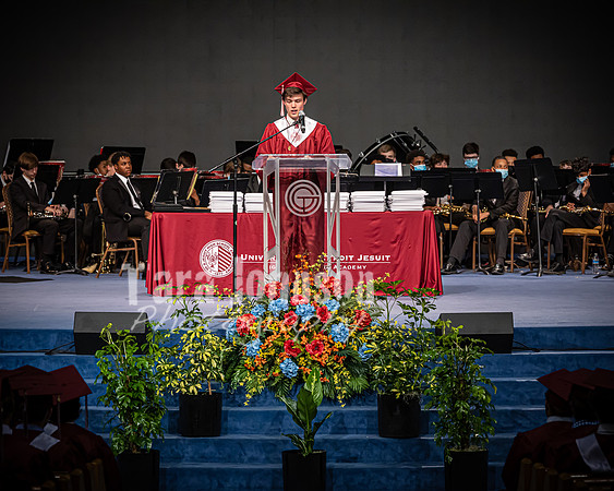 22 UDJ Candids & Ceremony - TJP (80 of 218)