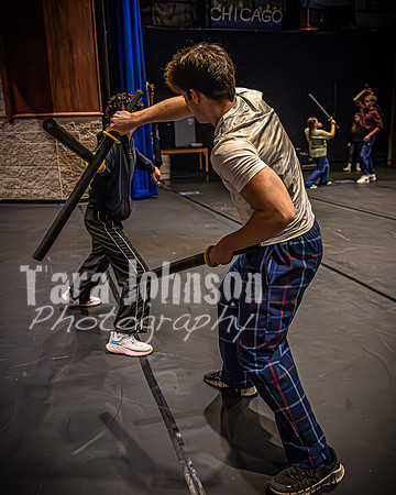 2024 LHS Theatre - 3 - Practice - TJP (124 of 145)