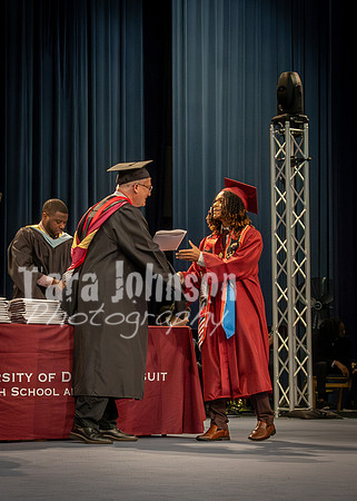 25 U of D - President Boynton - DH (26 of 173)