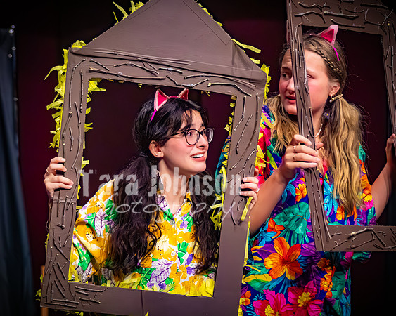 2024 MHS Play Pro - On Stage - NF (25 of 35)