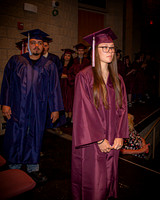 22 HHS-AE Grad - Angle #2 Stage Entrance - TJP (7 of 80)