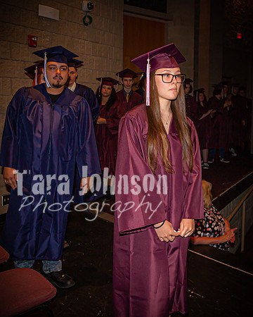 22 HHS-AE Grad - Angle #2 Stage Entrance - TJP (7 of 80)