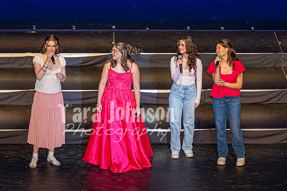 2025 MHS Vocals - Senior Showcase - Act 1 - TJP (207 of 310)