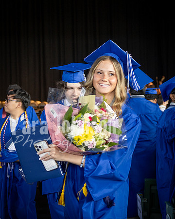 25 IA Graduation - Exit - DH (32 of 253)