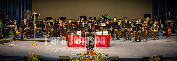 22 UDJ - Highlights - TJP (48 of 218)