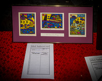 2023 Detroit Rock Roulette - TJP (3 of 45)
