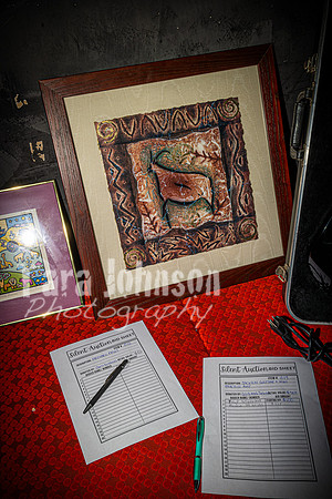 2023 Detroit Rock Roulette - TJP (4 of 45)