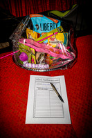 2023 Detroit Rock Roulette - TJP (7 of 45)