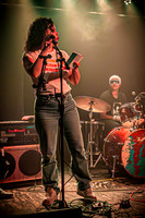 2023 Detroit Rock Roulette - Purple Crescendo - TJP (1 of 23)