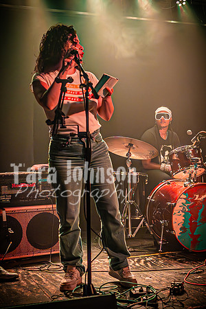 2023 Detroit Rock Roulette - Purple Crescendo - TJP (1 of 23)