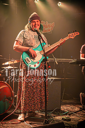 2023 Detroit Rock Roulette - Purple Crescendo - TJP (4 of 23)