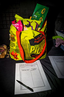 2023 Detroit Rock Roulette - TJP (9 of 45)