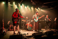 2023 Detroit Rock Roulette - Purple Crescendo - TJP (3 of 23)