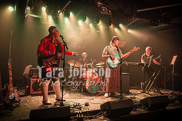 2023 Detroit Rock Roulette - Purple Crescendo - TJP (3 of 23)