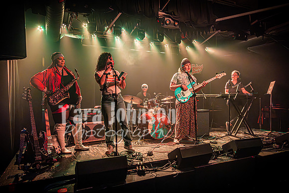 2023 Detroit Rock Roulette - Purple Crescendo - TJP (2 of 23)