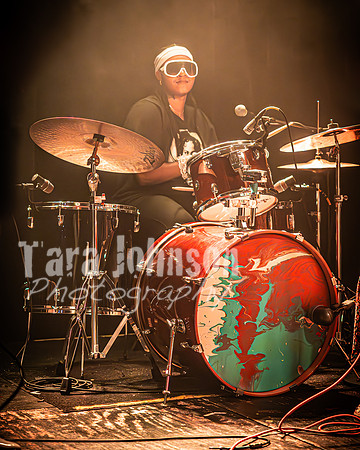 2023 Detroit Rock Roulette - Purple Crescendo - TJP (7 of 23)