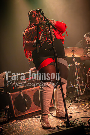 2023 Detroit Rock Roulette - Purple Crescendo - TJP (8 of 23)