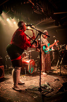 2023 Detroit Rock Roulette - Purple Crescendo - TJP (9 of 23)