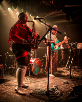 2023 Detroit Rock Roulette - Purple Crescendo - TJP (10 of 23)
