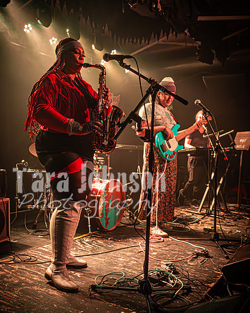 2023 Detroit Rock Roulette - Purple Crescendo - TJP (10 of 23)