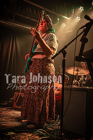 2023 Detroit Rock Roulette - Purple Crescendo - TJP (14 of 23)