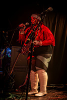 2023 Detroit Rock Roulette - Purple Crescendo - TJP (15 of 23)