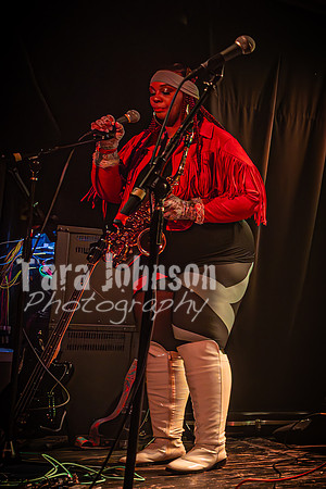 2023 Detroit Rock Roulette - Purple Crescendo - TJP (15 of 23)