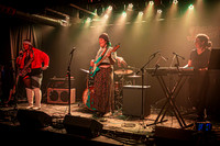 2023 Detroit Rock Roulette - Purple Crescendo - TJP (13 of 23)