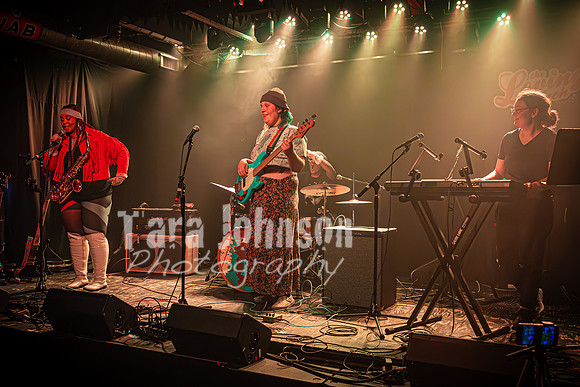 2023 Detroit Rock Roulette - Purple Crescendo - TJP (13 of 23)
