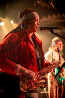 2023 Detroit Rock Roulette - Purple Crescendo - TJP (12 of 23)