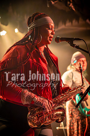 2023 Detroit Rock Roulette - Purple Crescendo - TJP (12 of 23)