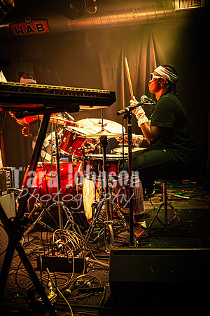 2023 Detroit Rock Roulette - Purple Crescendo - TJP (16 of 23)