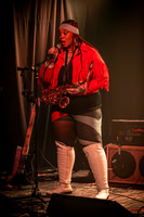 2023 Detroit Rock Roulette - Purple Crescendo - TJP (19 of 23)