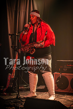 2023 Detroit Rock Roulette - Purple Crescendo - TJP (19 of 23)