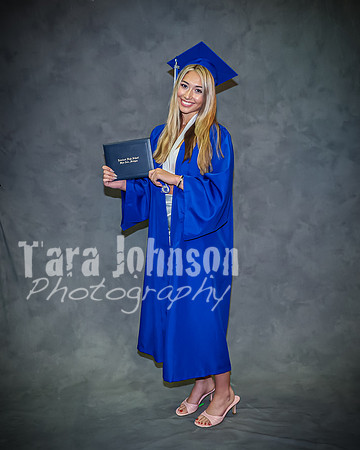 22 LHS Grad - Angle #5 Studio - TJP (135 of 584)