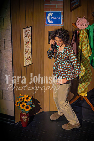 25 MTC - VIP - Friday - TJP (169 of 1112)