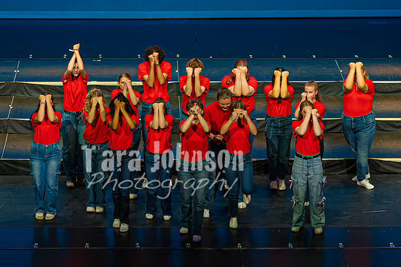 2025 MHS Vocals - Senior Showcase - Act 1 - TJP (46 of 310)