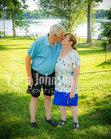 Ellis Family @ Hammond Lake - Color - TJP (11 of 52)