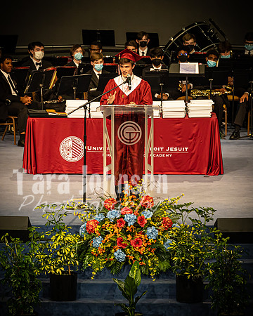22 UDJ Candids & Ceremony - TJP (77 of 218)
