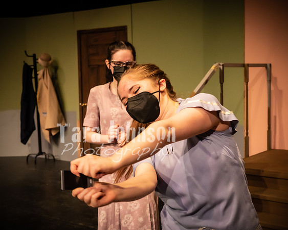 2022 MTC - NBK Act 1 - TJP (91 of 231)