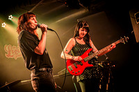 2023 Detroit Rock Roulette - Full Bangs - TJP (3 of 40)