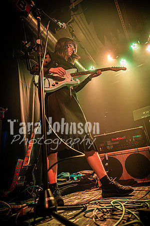 2023 Detroit Rock Roulette - Full Bangs - TJP (5 of 40)